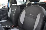 Dacia Sandero Stepway 0.9 TCe Laureate - 7