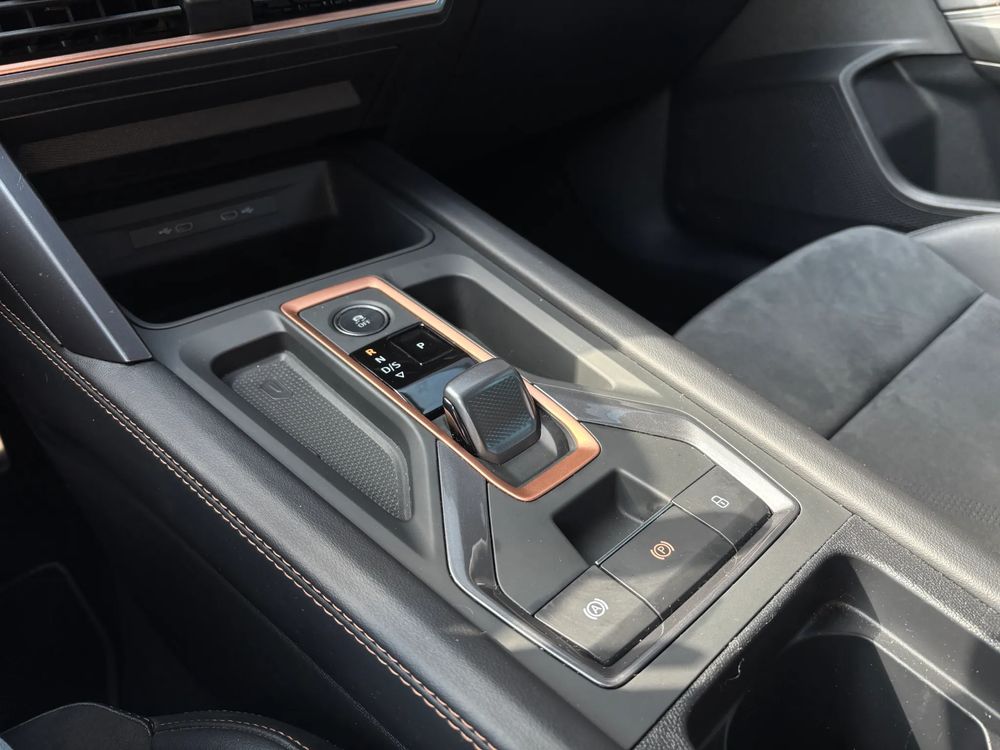 Cupra Cupra-formentor FV23%