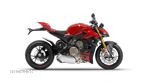 Ducati Streetfighter V4 - 1