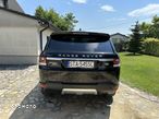 Land Rover Range Rover Sport S 2.0 SD4 HSE - 12