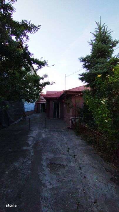 Casa de vanzare Colentina singur curte - Imagine principală: 5/19