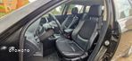 Mazda 6 2.0 Exclusive + - 15