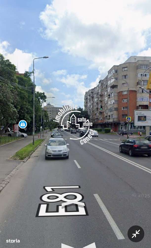 Apartament 4 Camere Zona Soarelui etajul 4/8 !!!-0