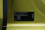 Volkswagen Golf 1.4 eHybrid OPF DSG Style - 36