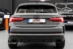 Audi RS Q3 RSQ3 Sportback quattro S tronic - 25