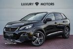 Peugeot 3008 1.6 BlueHDI S&S EAT6 Allure - 9