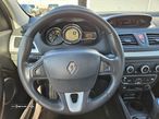 Renault Mégane Sport Tourer 1.5 dCi Dynamique - 14