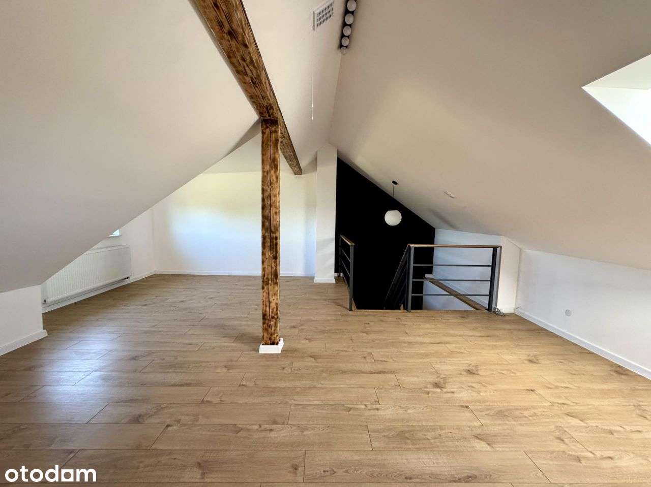 Wykonczony pod klucz Nowy-18