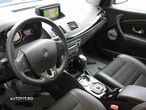 Renault Megane Grandtour dCi 110 FAP EDC Bose Edition - 12