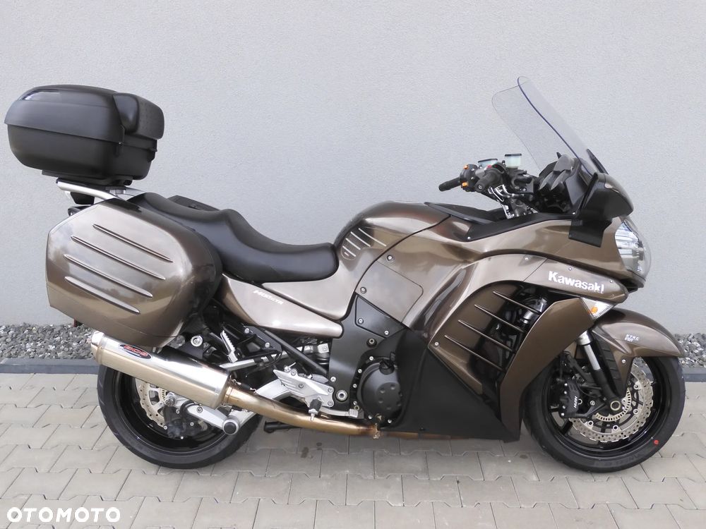 1400#LIFT#ABS#KTRC#2010#B...