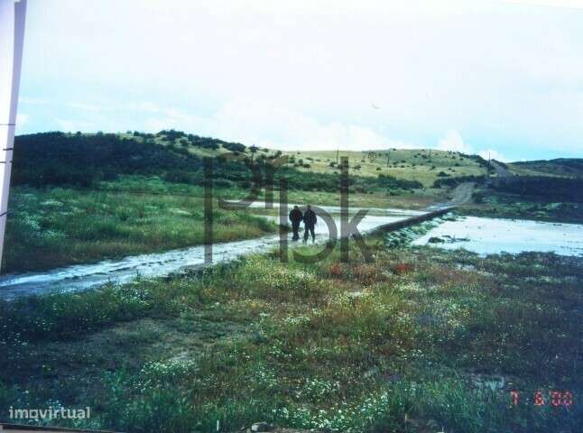 Herdade Montinho do Pascoal-18