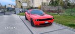 Dodge Challenger 6.4 Scat Pack - 7