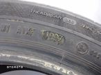 2x Opony Opona Continental ContiPremiumContact 2 195/50R15 - 8