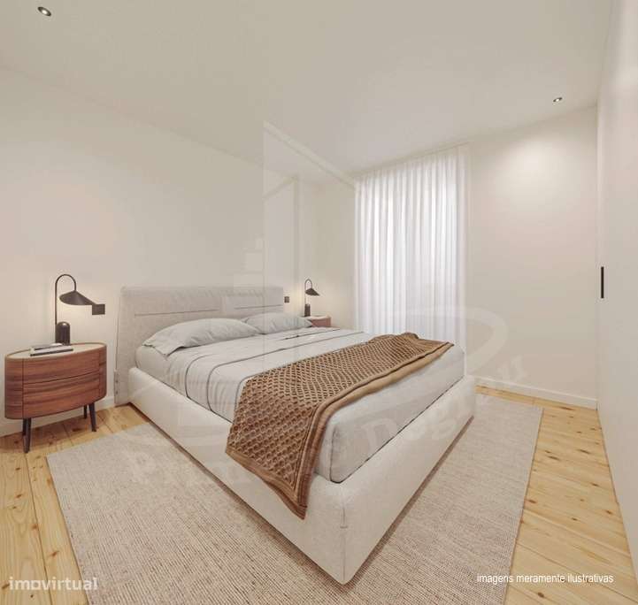 Viva no Coração da Cidade-40