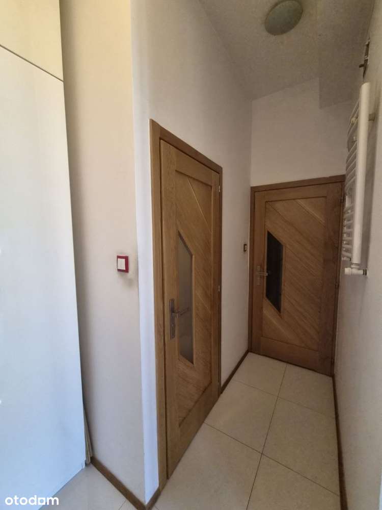 Stara Ochota | kamienica z windą | 84 m² | do zamieszkania-14