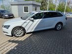 Skoda Superb 1.6 TDI Style - 5