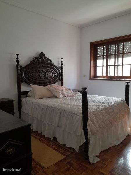 Moradia T3 em Santa Maria da Feira - Grande imagem: 4/12