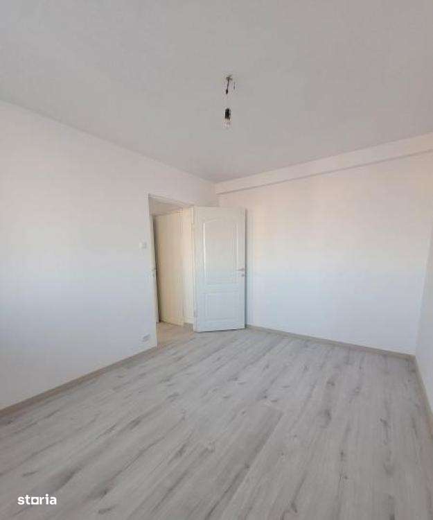 Vanzari 2 Camere Militari Gorjului-1