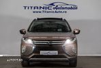 Mitsubishi Eclipse-Cross 1.5-litre 16-valve DOHC MIVEC 4X4 Instyle+ Aut. - 6