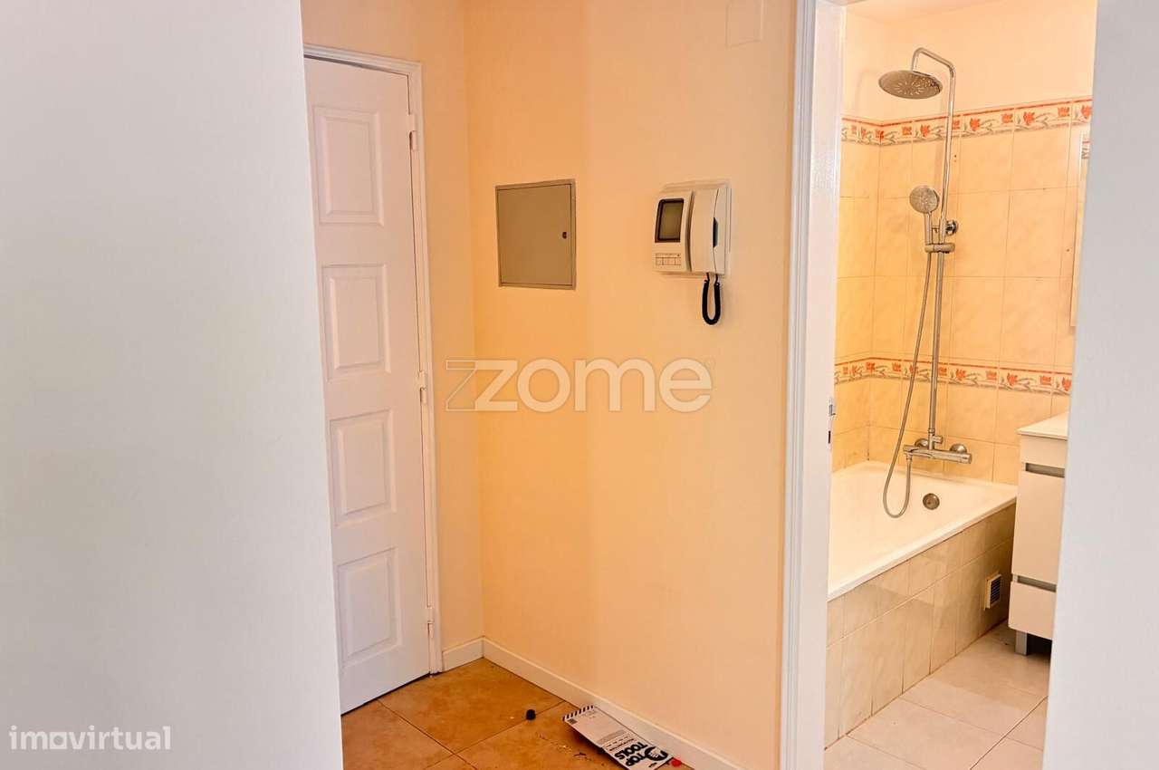 Oportunidade Única na Tapada das Mercês!-23