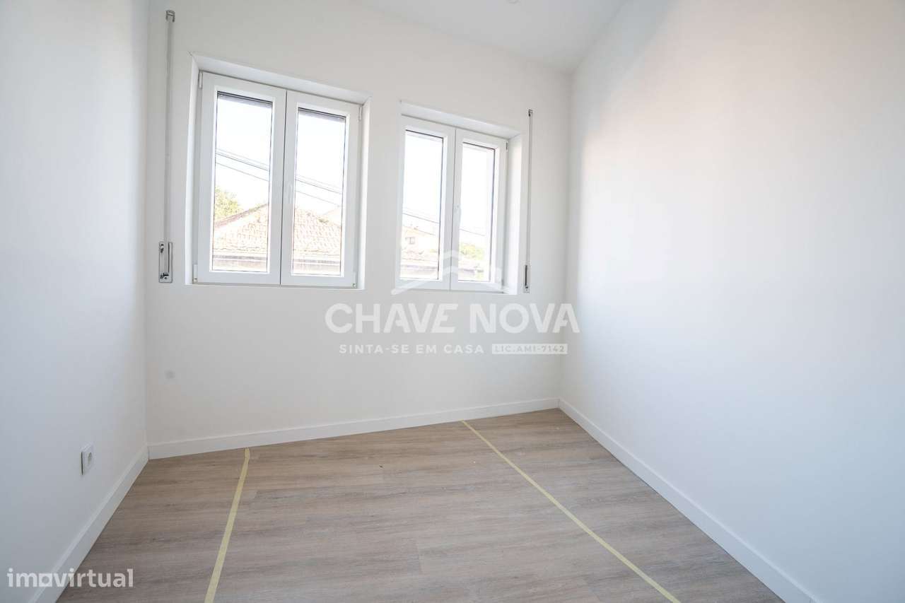 Apartamento T2 PARA VENDA, Pedrouços, Maia MAD/02119/CO - Grande imagem: 5/11