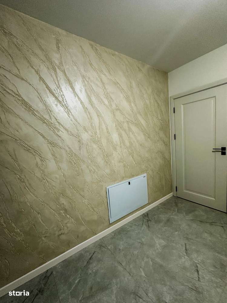 OPORTUNITATE DE INVESTIȚIE: Casă superbă - la preț de apartament-11