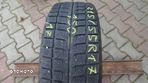 Opona zimowa 215/55R17 Goodride SW618 94T - 2