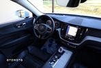 Volvo XC 60 B5 D AWD Inscription - 29