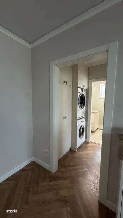 APARTAMENT 3 CAMERE, MOBILAT SI UTILAT, SUPER COPOU, RENOVAT 2025, TOT-5