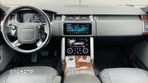 Land Rover Range Rover 5.0 V8 S/C Vogue - 12