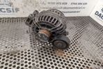 ALTERNATOR BMW E90 2.0 BENZINA BMW   seria - 1