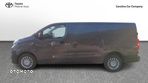 Toyota Proace - 2