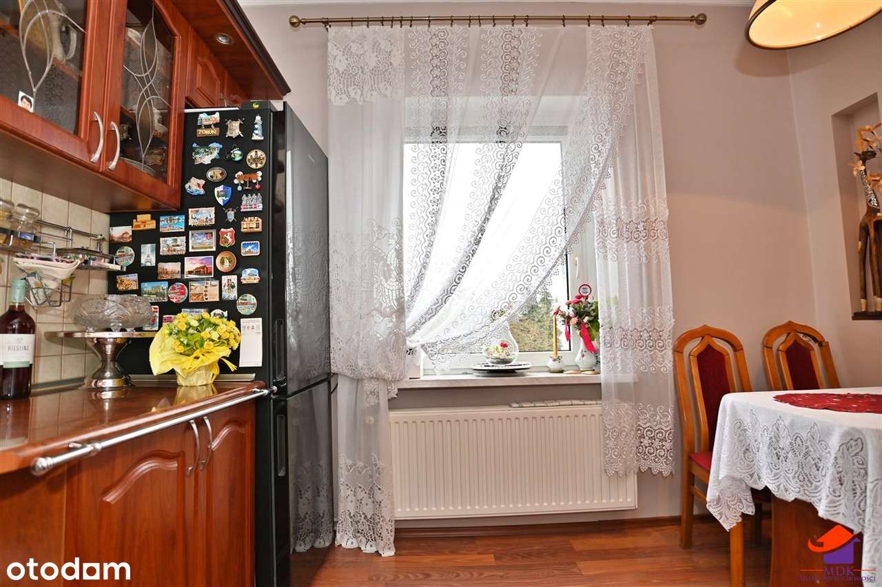 Kamienica z dużą działką z możliwościami-19