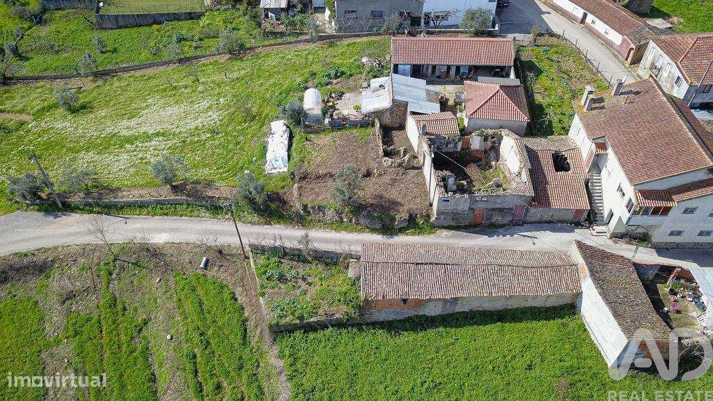 Casa / Villa T1 em Friúmes e Paradela de 42,00 m2 - Grande imagem: 5/19