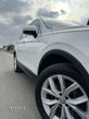 Volkswagen Tiguan 2.0 TDI BMT SCR 4Mot Highline DSG - 28