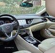 Opel Insignia 1.5 T Elite S&S - 10