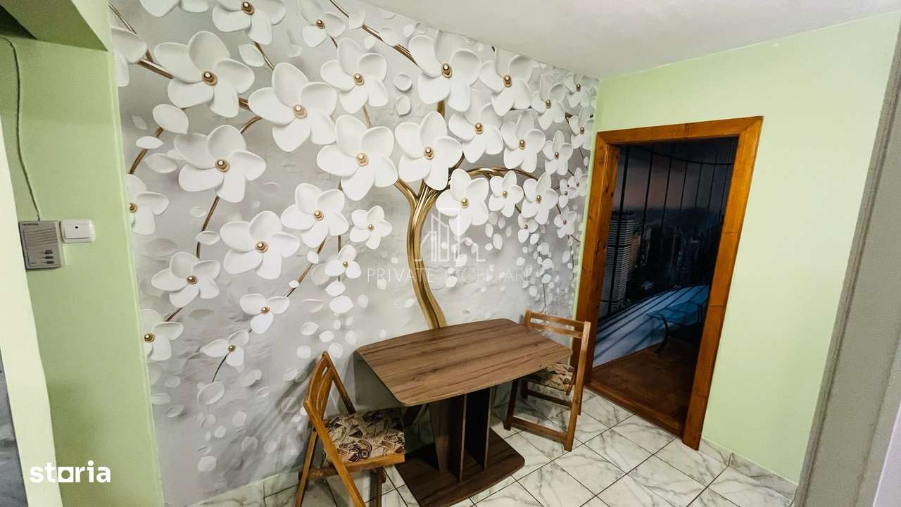 Apartament 2 Camere, De Inchiriat, 7 Noiembrie - Imagine principală: 5/6