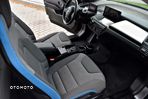 BMW i3 Standard - 36