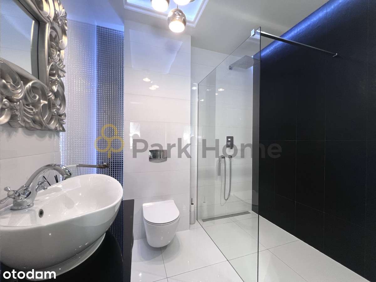 Nowy, przestronny dom, 5 pokoi - Pełny obrazek: 4/15