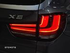 BMW X5 - 14