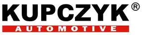 Kupczyk - Oficjalny Sklep