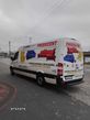 Mercedes-Benz Sprinter max CDI 213 - 4