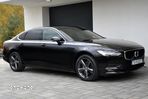 Volvo S90 T5 Momentum - 2