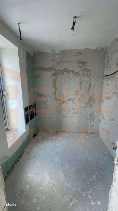 Casa P+1 in zona Agigea, Constanta-16