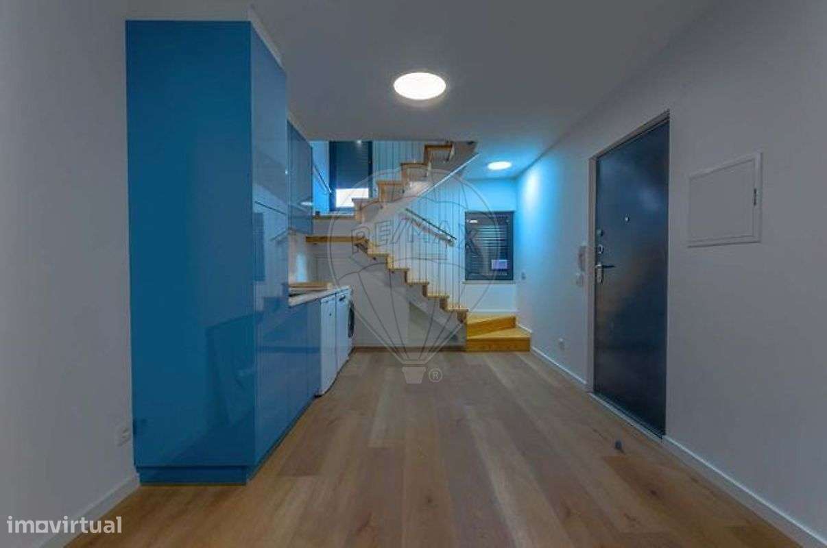 Moradia T2 para venda - Grande imagem: 4/15