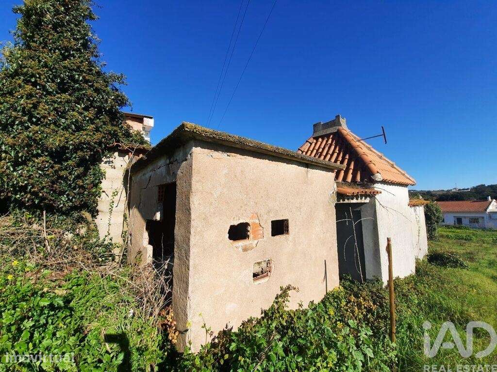 Terreno misto em Carvalhal - Grande imagem: 3/27