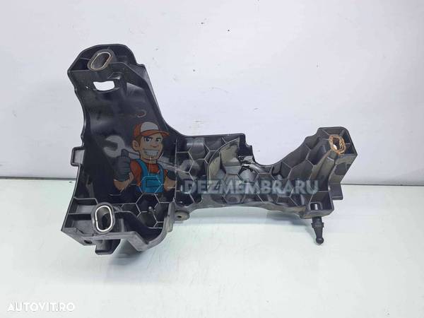 Suport galerie admisie Ford C-Max 2 [Fabr 2010-2015] 9674482280 - 2