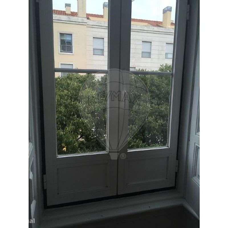 Apartamento T4 para arrendamento - Grande imagem: 5/22