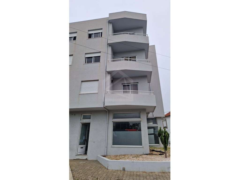 Loja em Vila Nova de Gaia - Grande imagem: 4/6