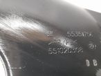 Tubo Ar/Admissao  Opel Astra H Três Volumes (A04) - 5